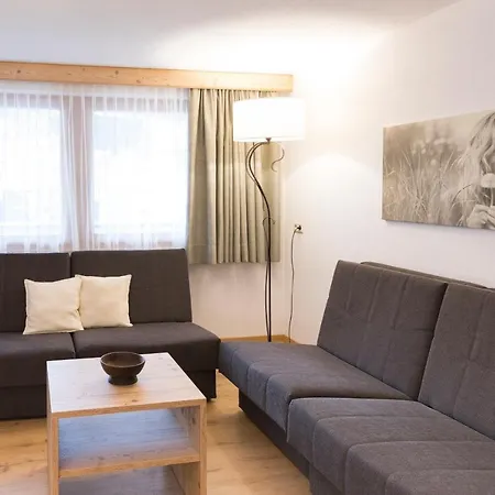 Schoene Aussicht Bed & Breakfast