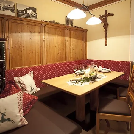 Schoene Aussicht Pfunds