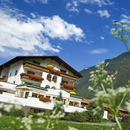 Schoene Aussicht Pfunds