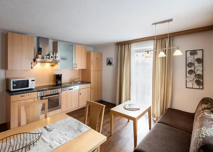 Schone Aussicht Bed & Breakfast Pfunds