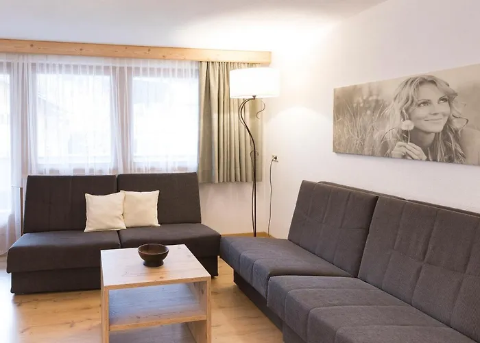 Schone Aussicht Bed & Breakfast