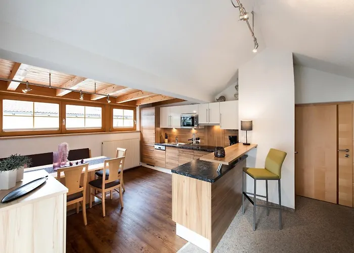 Schone Aussicht Bed & Breakfast Pfunds