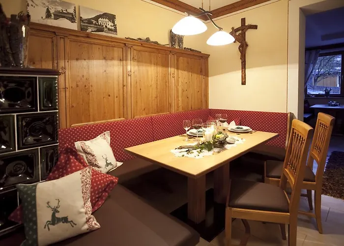 Schone Aussicht Pfunds