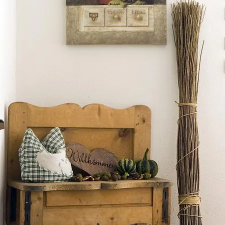 Schone Aussicht Pfunds