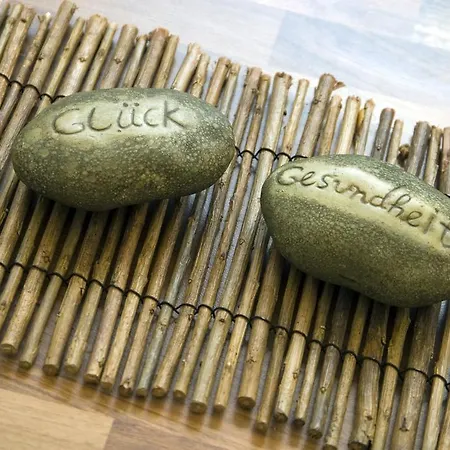 Schone Aussicht Pfunds